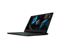 MSI GP76 i7-11800H/16GB/512 RTX3070 144Hz - 1051631 - zdjęcie 15